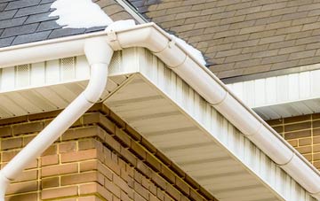 Humble Green fascia companies