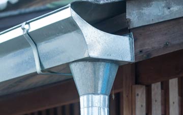 Humble Green guttering companies