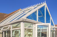 Humble Green conservatory roof repairs