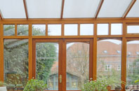 free Humble Green conservatory roof repair quotes