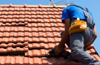 Humble Green urgent roof repairs