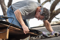 free Humble Green urgent roof repair quotes