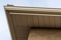 free Humble Green fascia quotes