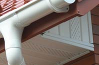 find rated Humble Green roofers