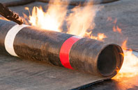 free Humble Green re-felting quotes