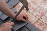 free Humble Green garage roof repair quotes