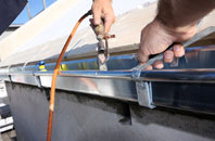 free Humble Green fascia quotes