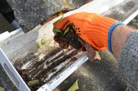 rated Humble Green gutter cleaning companies