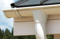 free Humble Green gutter installer quotes