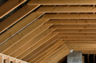 Humble Green pitched insulation quotes