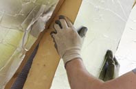 rated Humble Green roof insulation companies