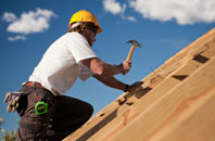 free Humble Green roof replacement quotes