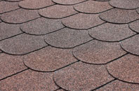 free Humble Green rubber roofing quotes