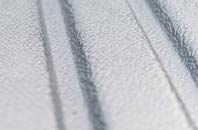 find rated Humble Green rubber roofing companies