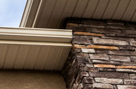 free Humble Green soffit repair quotes