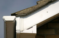 free Humble Green soffit quotes