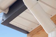 find rated Humble Green soffit companies