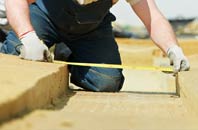 rated Humble Green insulation companies